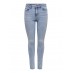 only jeans donna mod. paola